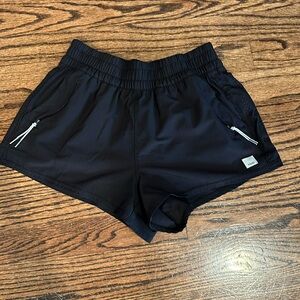 Vuori Dash short-XS